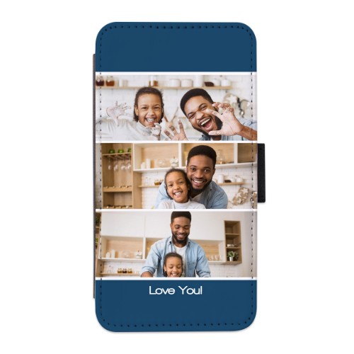 HorizontalCollage HorizontalCollage