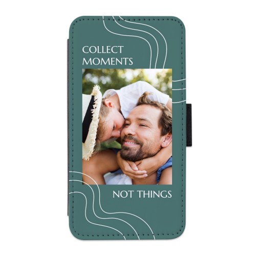 Wallet Case Samsung S23+