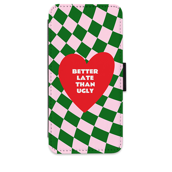 Wallet Case Samsung S23+