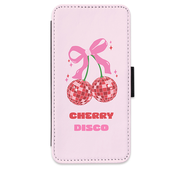 phonewalletsamsungs23plus_cherrydiscoto