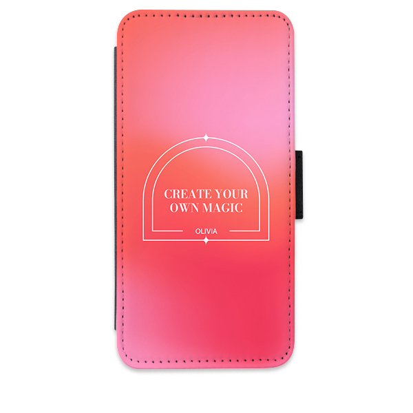 Wallet Case Samsung S23+