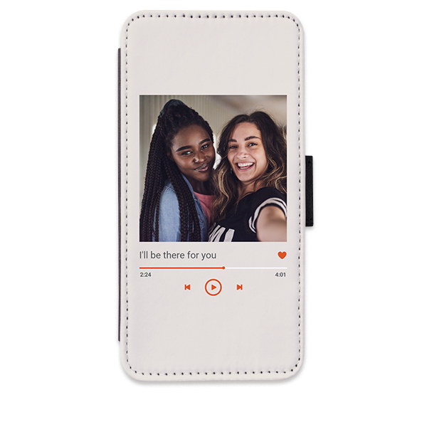 Musicplayer Musicplayer