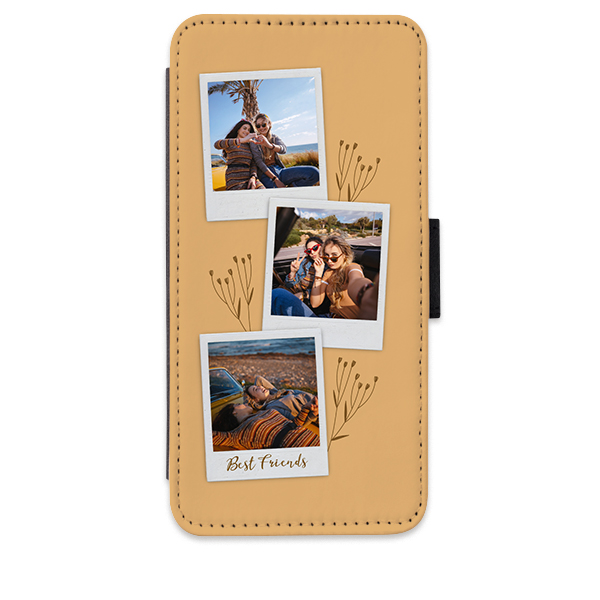 Smartphone hoes Samsung S23+