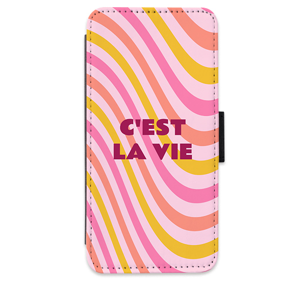 Wallet Case Samsung S23+