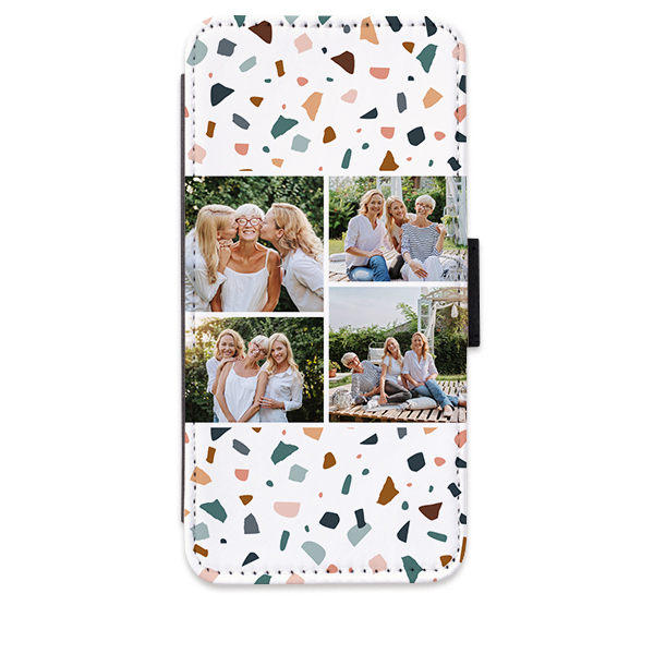 Wallet Case Samsung S23+