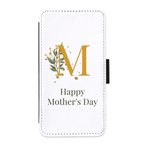 Ătui portefeuille pour tĂ©lĂ©phone Samsung S23+ Ătui portefeuille pour tĂ©lĂ©phone Samsung S23+