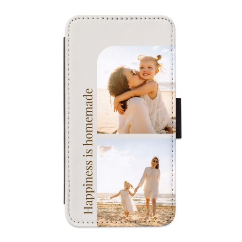 Smartphone hoes Samsung S23+ Smartphone hoes Samsung S23+