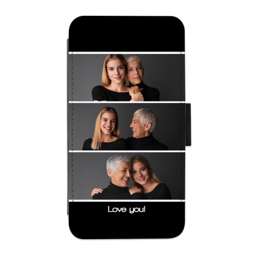 HorizontalCollage HorizontalCollage