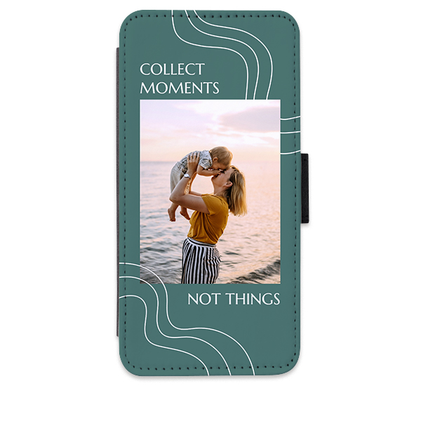 Smartphone Etui Samsung S23+
