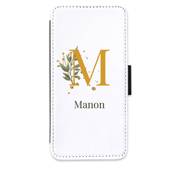 Wallet Case Samsung S23+ Wallet Case Samsung S23+