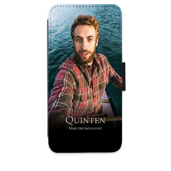 GradientTypo GradientTypo