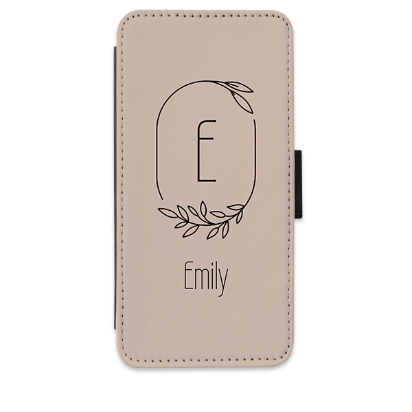Wallet Case Samsung S23+