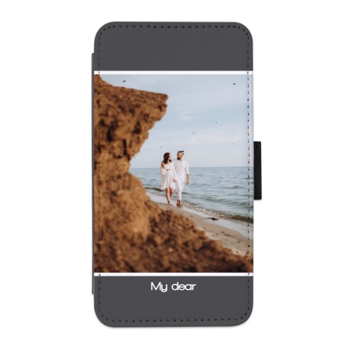 BasicPhotoColor BasicPhotoColor