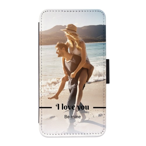 Smartphone hoes Samsung S23+ Smartphone hoes Samsung S23+