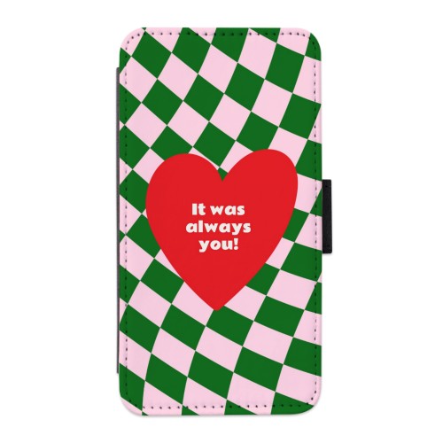 phonewalletsamsungs23plus_chekerboardloveto