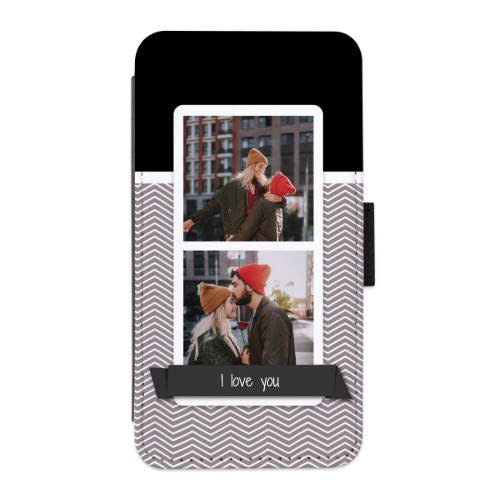 ChevronBlack ChevronBlack