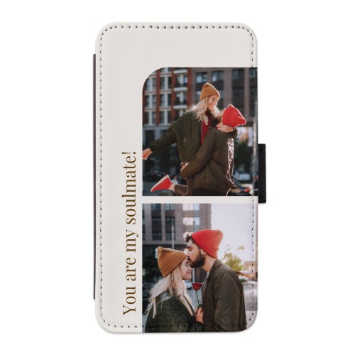 Smartphone Etui Samsung S23+ Smartphone Etui Samsung S23+