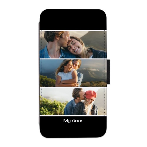 HorizontalCollage HorizontalCollage