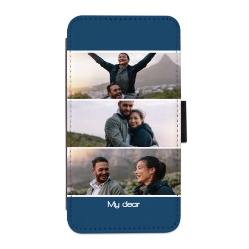 HorizontalCollage HorizontalCollage