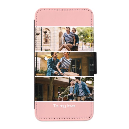 HorizontalCollage HorizontalCollage