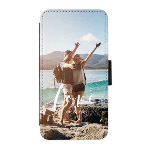 Smartphone Etui Samsung S23+ Smartphone Etui Samsung S23+