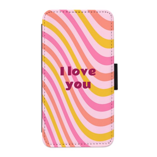 Wallet Case Samsung S23+