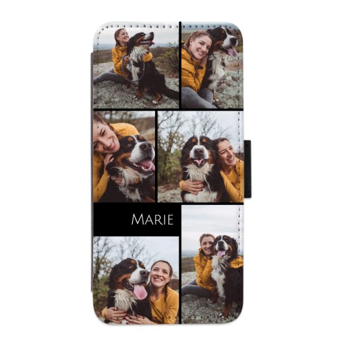 Wallet Case Samsung S23 Ultra Wallet Case Samsung S23 Ultra