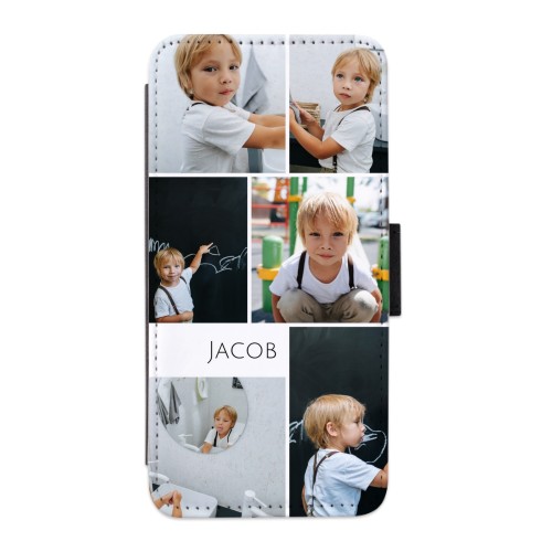 Smartphone Etui Samsung S23 Ultra