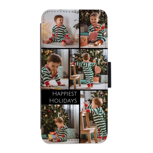 Wallet Case Samsung S23 Ultra Wallet Case Samsung S23 Ultra