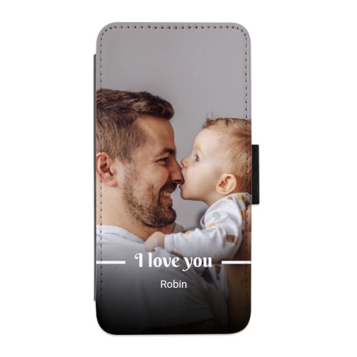 BetweenTheLine BetweenTheLine