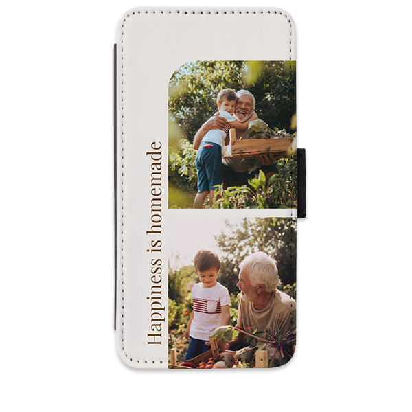 Classy Arch Classy Arch