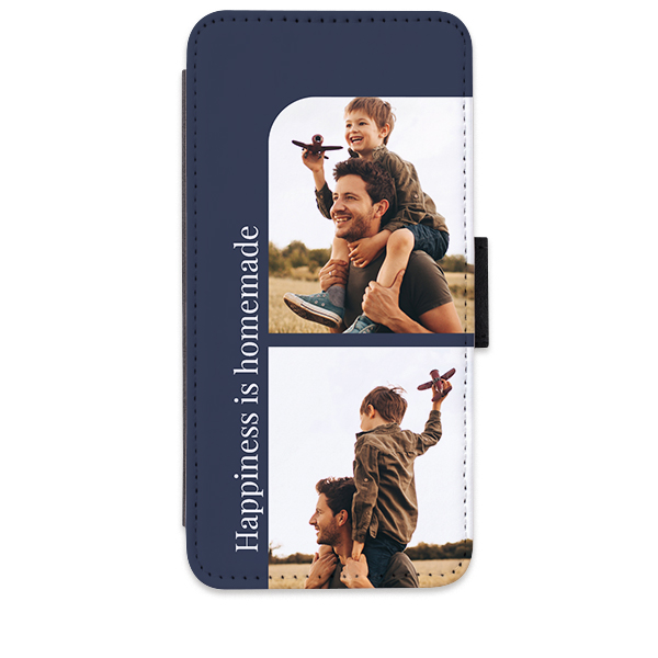 Ătui portefeuille pour tĂ©lĂ©phone Samsung S23 Ultra Ătui portefeuille pour tĂ©lĂ©phone Samsung S23 Ultra