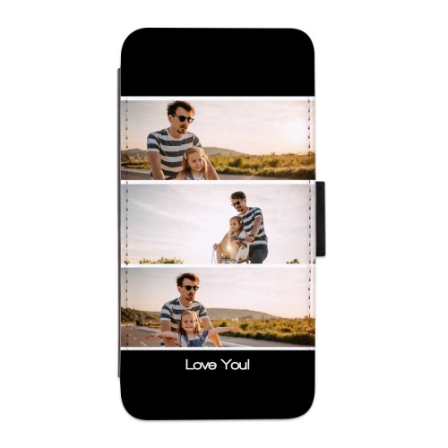 Fotostrips Fotostrips