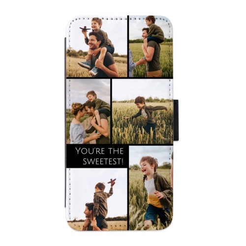 Wallet Case Samsung S23 Ultra Wallet Case Samsung S23 Ultra