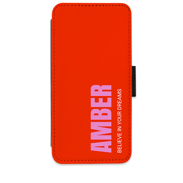 Wallet Case Samsung S23 Ultra