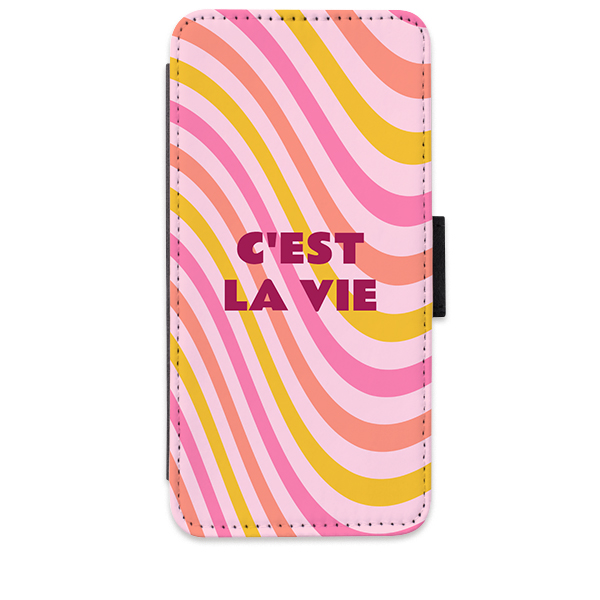 Wallet Case Samsung S23 Ultra