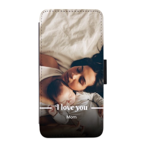 BetweenTheLine BetweenTheLine