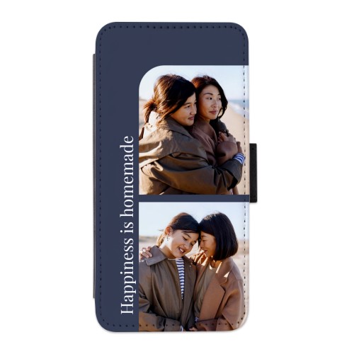 Smartphone Etui Samsung S23 Ultra Smartphone Etui Samsung S23 Ultra