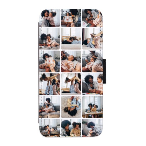 Wallet Case Samsung S23 Ultra