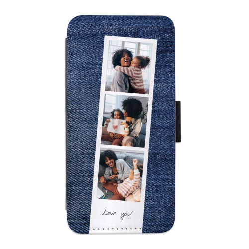 Photobooth Strip Photobooth Strip