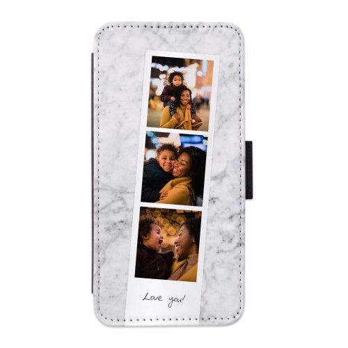 phonewalletsamsungs23ultra_photoboothstripmarble