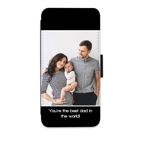 BasicPhotoColor BasicPhotoColor