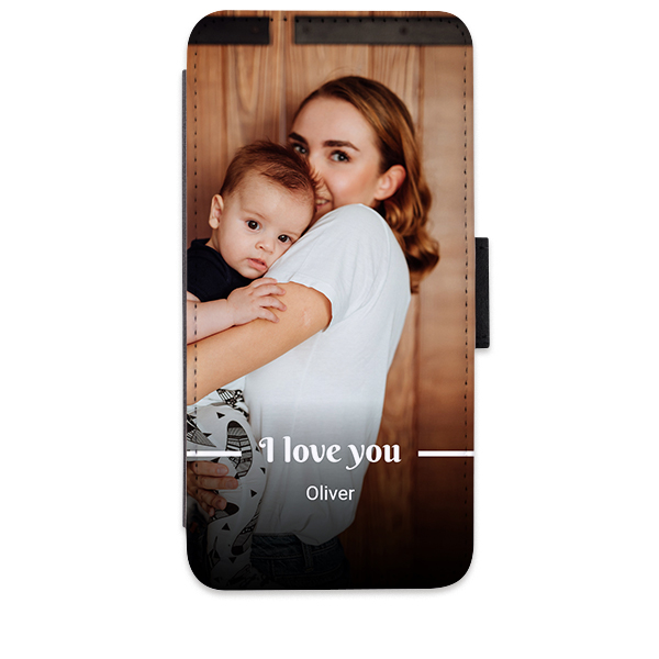 BetweenTheLine BetweenTheLine