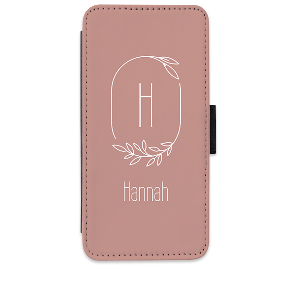 Initial Boho Initial Boho