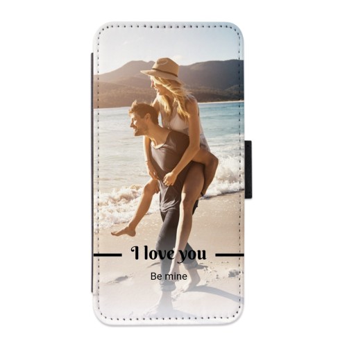 BetweenTheLine BetweenTheLine