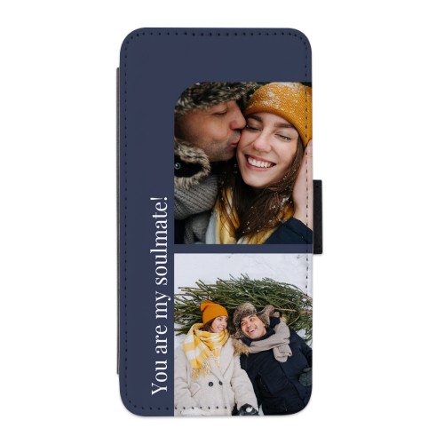 Smartphone hoes Samsung S23 Ultra Smartphone hoes Samsung S23 Ultra