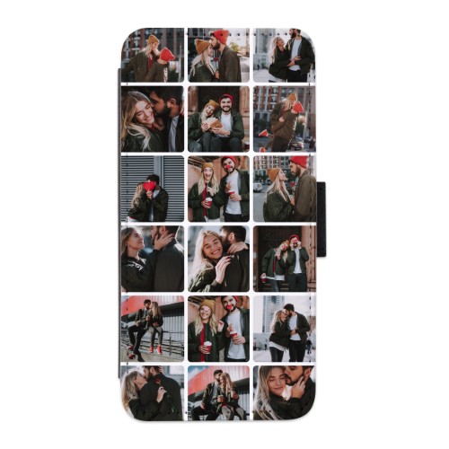 MultiSquares MultiSquares