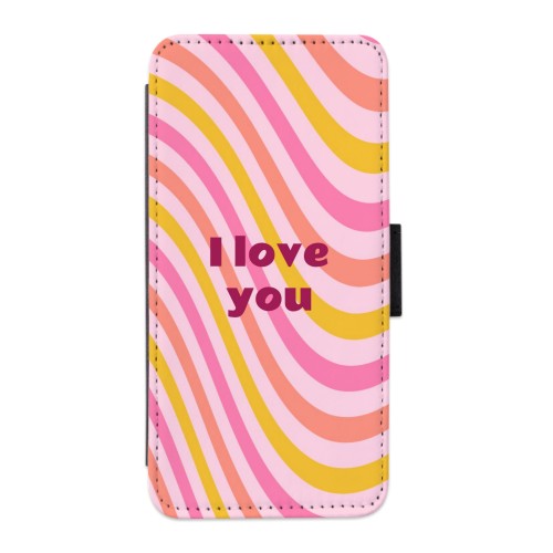 Wallet Case Samsung S23 Ultra Wallet Case Samsung S23 Ultra