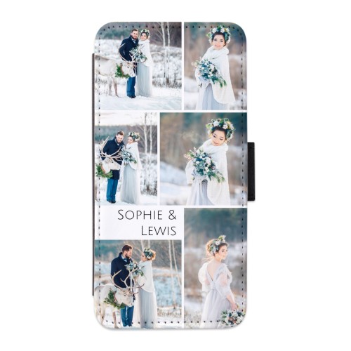 Wallet Case Samsung S23 Ultra Wallet Case Samsung S23 Ultra