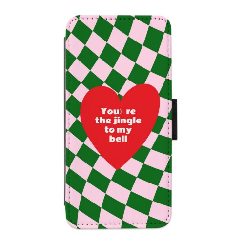 phonewalletsamsungs23ultra_chekerboardloveto